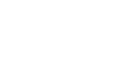 Logo Toni Hager