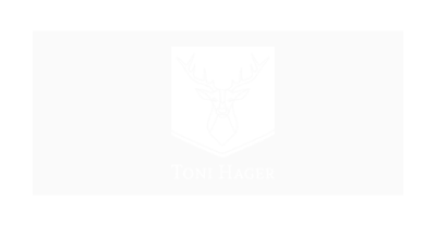 Logo Toni Hager